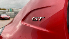 Peugeot 208 1.2 PureTech 100 GT 5dr Petrol Hatchback